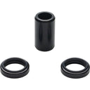 Rear Shock Mounting Hardware - 3-Piece
