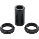 Rear Shock Mounting Hardware - 3-Piece