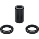 Rear Shock Mounting Hardware - 3-Piece