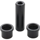Rear Shock Mounting Hardware - 3-Piece