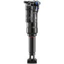Super Deluxe Thru Shaft RCT Rear Shock - Medium Reb/Comp - 380lb L/O Force - Trunnion - C1