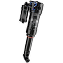 Super Deluxe Thru Shaft RCT Rear Shock - Medium Reb/Comp - 380lb L/O Force - Trunnion - C1