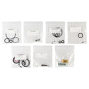 Rear Shock Full Service Kits