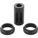 Rear Shock Mounting Hardware - 3-Piece