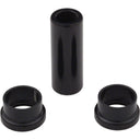 Rear Shock Mounting Hardware - 3-Piece
