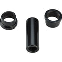 Rear Shock Mounting Hardware - 3-Piece