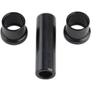 Rear Shock Mounting Hardware - 3-Piece