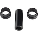 Rear Shock Mounting Hardware - 3-Piece