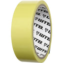 TCS Tubeless Tape