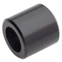 Split Pivot Rear Shock Eyelet Reducer