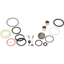 Rear Shock Basic Service Kits