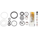Rear Shock Basic Service Kits