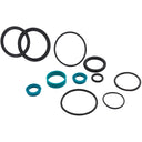 100 Hour Damper Service Kit