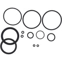 200 Hour Damper Rebuid Kit