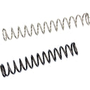 200 Hour Damper Rebuid Kit