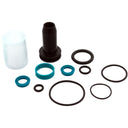 200 Hour Damper Rebuid Kit