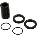Rear Shock Mounting Hardware
