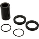 Rear Shock Mounting Hardware