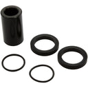 Rear Shock Mounting Hardware