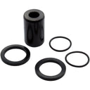 Rear Shock Mounting Hardware