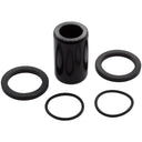 Rear Shock Mounting Hardware