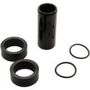 Rear Shock Mounting Hardware