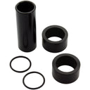 Rear Shock Mounting Hardware
