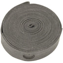 Rubber Rim Strips Bundle/25