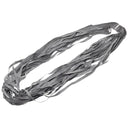 Rubber Rim Strips Bundle/25