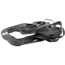 Rubber Rim Strips Bundle/25