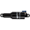 Raidon Rear Shock