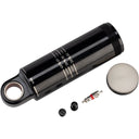 Rear Shock Damper Body