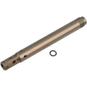 Deluxe RT3 Damper Shaft - A1-B1