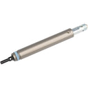 Deluxe And Super Deluxe Air Rear Shock Damper Shafts And Parts