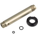 Sidluxe Damper Shaft - A1