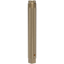 Sidluxe Damper Shaft - A1