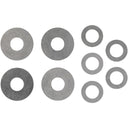 Sidluxe Tune Kits - SID Luxe - A1