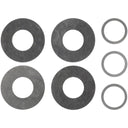 Deluxe Ultimate Tune Kits - B2