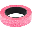 Rim Tape