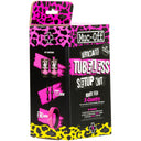 Ultimate Tubeless Kit