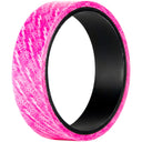 Rim Tape