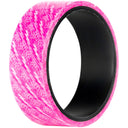 Rim Tape