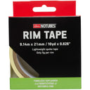 Rim Tape