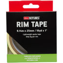 Rim Tape