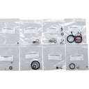 Rear Shock Full Service Kits