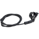 Xloc Parts