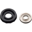 Service Kit For Boost Valve Assembly