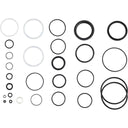 Float Rebuild Kit