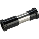 Rear Shock Mounting Hardware - 3-Piece