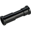 Rear Shock Mounting Hardware - 3-Piece